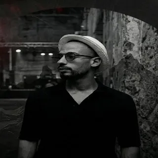 Bebo (Eg) & Melosopher
