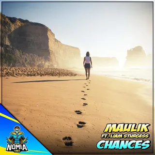 Maulik
