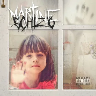 Martinec