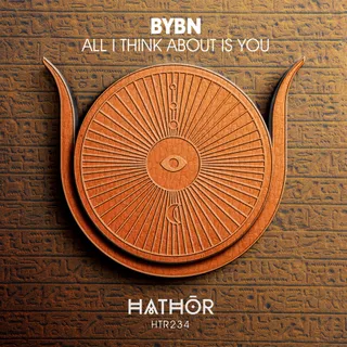 BYBN