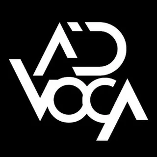 Ad Voca & Skiiillo
