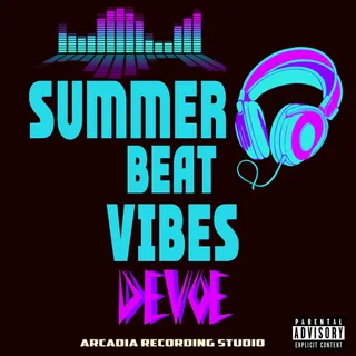 Devoe