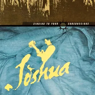 Joshua