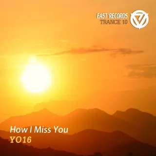 YO16