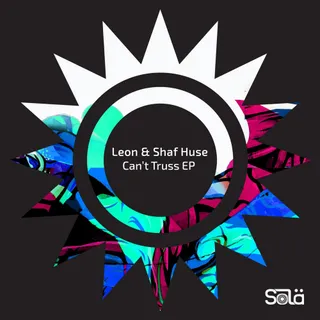Leon