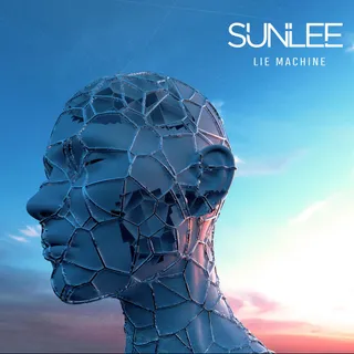 Sunlee