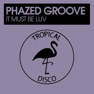 Phazed Groove
