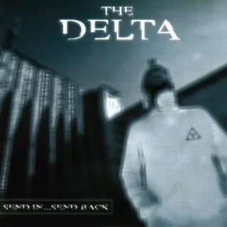 The Delta