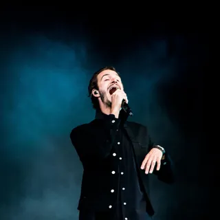 Tom Smith