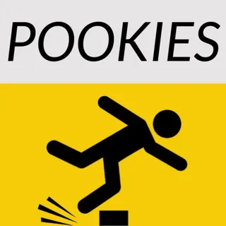 Snubbelrisk