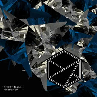Street Slang
