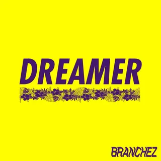 Branchez