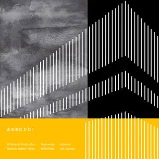 ASEC