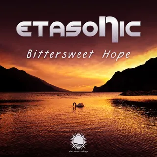 Etasonic