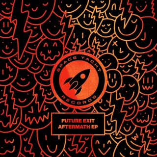 Future Exit
