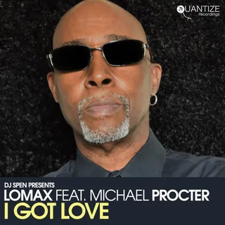 Lomax