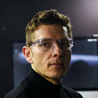Dario D'Attis