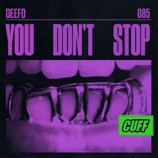 Deefo