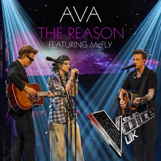 AVA