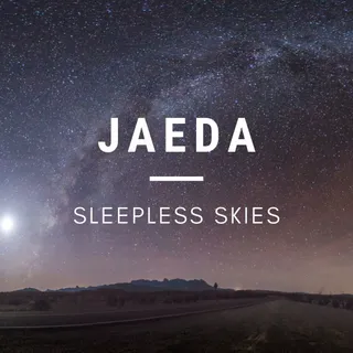 Sleepless Skies