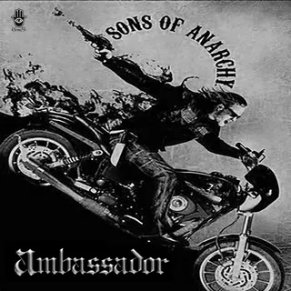 AMbassador