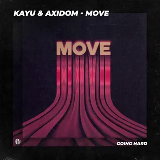 AXIDOM