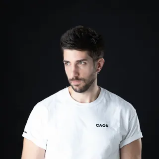 ASCO