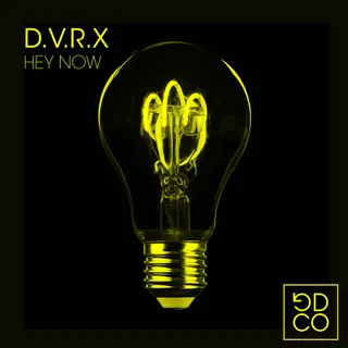 D.V.R.X