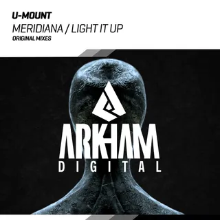 U-Mount