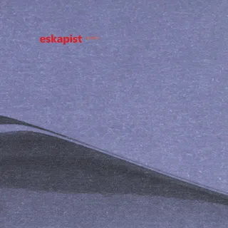 Eskapist