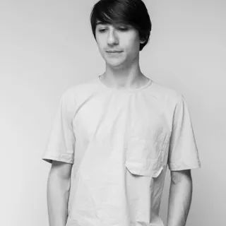 DumitrEscu