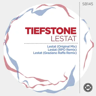 Tiefstone