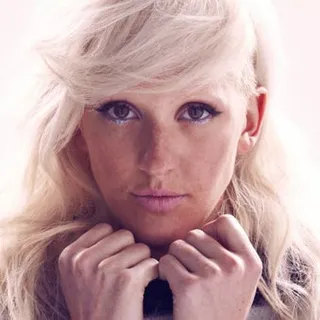 Calvin Harris & Ellie Goulding Olly James vs. NERVO