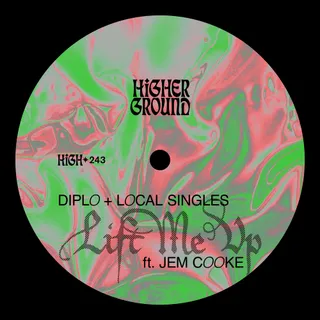 Local Singles