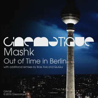 Mashk