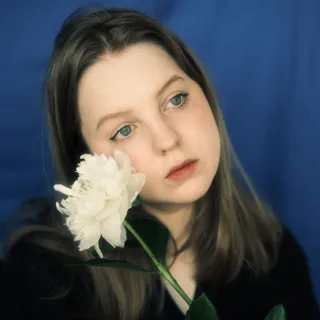 Soela