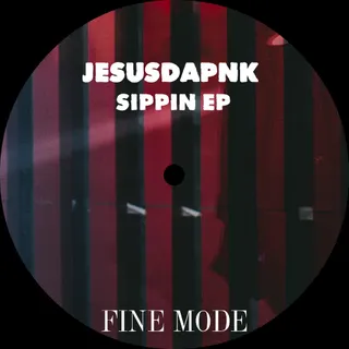 Jesusdapnk