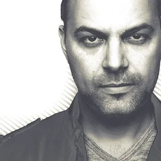 Danny Bonnici & Dave Norris