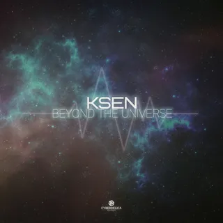 Ksen