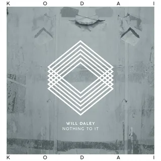 Will Daley