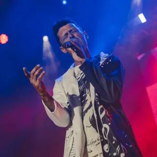 David Tavaré