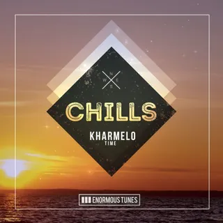 Kharmelo