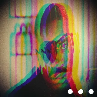 J.O.S.H.U.A.