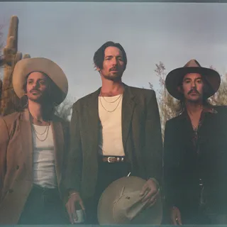 Midland