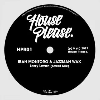 Iban Montoro