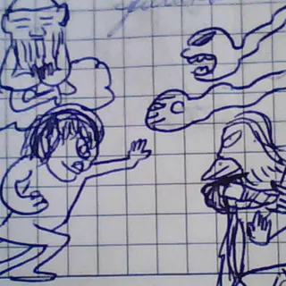 Hipnotica
