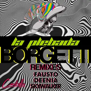 Borgetti