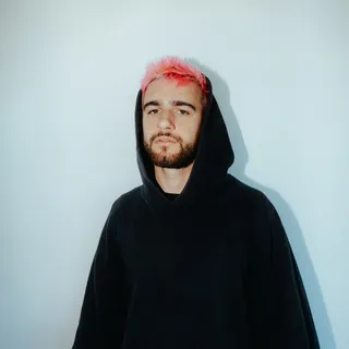 OddKidOut
