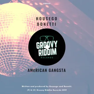 Housego