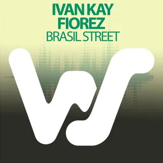 Ivan Kay